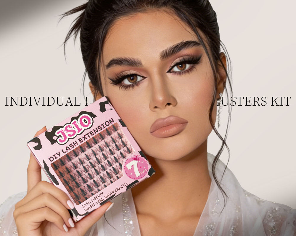 Must-Have Lash Accessories Every Lash Lover Needs in 2025