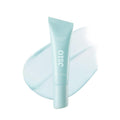 Lip Mask, Cooling Peel Off Lip Mask, Korean Lip Exfoliator, Hydrating Lip Treatment for Dry Chapped Lips, Clean & Mess-Free Application, K-Beauty Lip Care, 0.33 fl oz